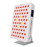 MitoPRO X
