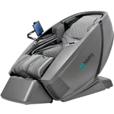 Naipo NP-MC2401