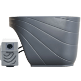 Nordic Wave Viking Hybrid