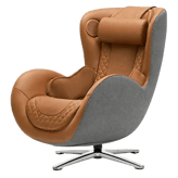 Nouhaus New Classic
