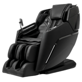 Ogawa Active XL 3D