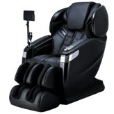 Ogawa Master Drive Ai 2.0