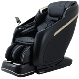 Ogawa Master Drive DUO LE
