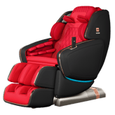 OHCO M.8 NEO LE