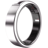 Omni Health Ring