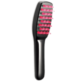 Opatra Lux Brush