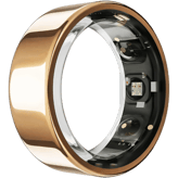 Opove O Ring