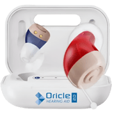 Oricle 2.0