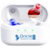 Oricle Pro