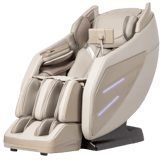 Osaki OS-3D Champ II
