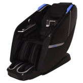Osaki Horizon 4D Pro 
