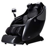 Osaki OP-4D Master