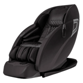 Osaki OS-3D Otamic LE