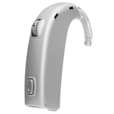 Oticon Dynamo