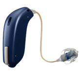 Oticon Opn 1