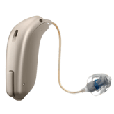 Oticon Opn 3