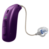 Oticon Opn Play 1