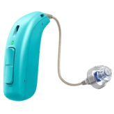 Oticon Opn Play 2