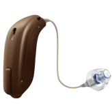 Oticon Opn S1