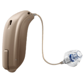 Oticon Opn S2