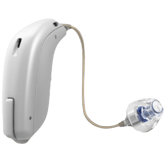 Oticon Opn S3