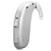 Oticon Xceed 1