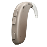 Oticon Xceed 2
