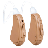 Otofonix Elite