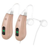 Otofonix Helix