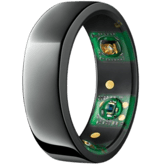 Oura Ring 2