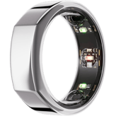 Oura Ring 3 Heritage