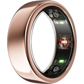 Oura Ring 3 Horizon