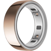 Oura Ring 4 Ceramic