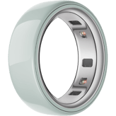 Oura Ring 4