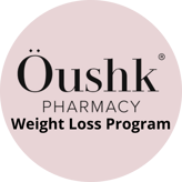 Oushk Pharmacy