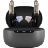 Oxiline Hear XS Pro