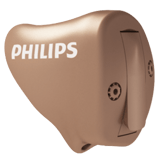 Philips Hearlink 9030