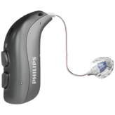 Philips Hearlink 9040 