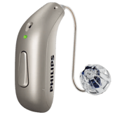 Philips Hearlink 9050