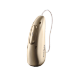 Phonak Audeo CROS Infinio 