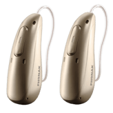 Phonak Audeo Infinio Sphere i90