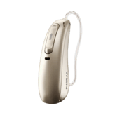 Phonak Audeo Lumity L50