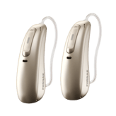 Phonak Audeo Lumity L70