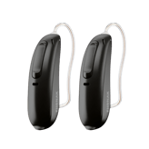 Phonak Audeo Lumity L90-312