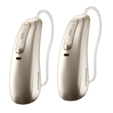 Phonak Audeo Lumity L90