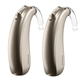 Phonak Lumity Naida L70