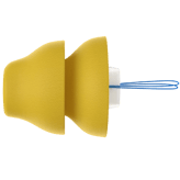 Phonak Lyric 4