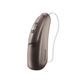 Phonak Marvel M50
