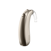 Phonak Naida Luminity L50