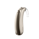 Phonak Naida Luminity L90